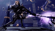 Smash Destiny 2 GIF by Xbox
