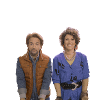 Gerard Ekdom Instagram Sticker by Radio 10