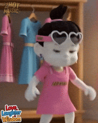 Lets Go GIF by Zhotcita