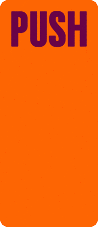 Super League GIF by Rapha