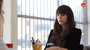 Weed Alcohol GIF by BuzzFeed
