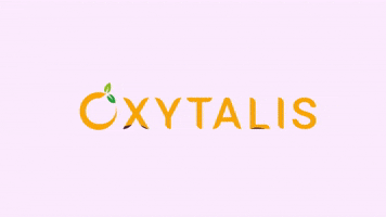 oxytalis campus