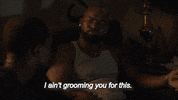Oprah Winfrey Network GIF by David Makes Man