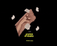 Hands GIF by Mirror