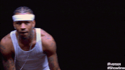 showtime documentaries GIF by SHOWTIME Sports