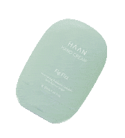 Pop Soothing Sticker by HAAN READY