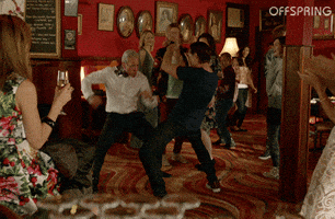 OffspringonTEN offspring offspringonten GIF