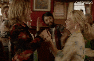 OffspringonTEN offspring offspringonten GIF