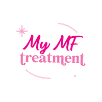 Mf Slimming Sticker by Marie France PH