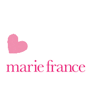 Valentines Day Love Sticker by Marie France PH