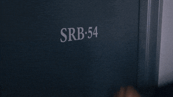 politics wink GIF by CBS