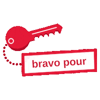 SuttonGroupRealty immobilier sutton groupesutton nouvellemaison Sticker