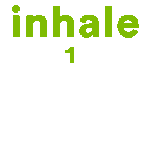 Relax Skincare Sticker by Freeman Beauty