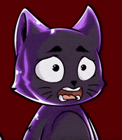 Sad Tears GIF by Hero Galaxy NFT