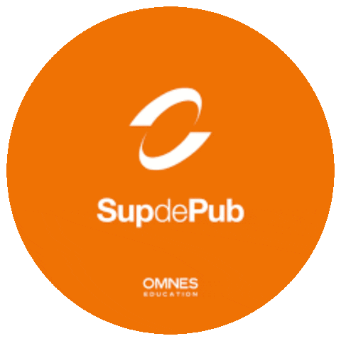 High School News Sticker by Capitaine Study