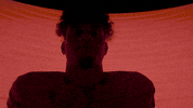 Terps GIF by Maryland Terrapins