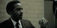 searching phone call GIF by HULU