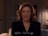 season 4 netflix GIF by Gilmore Girls 