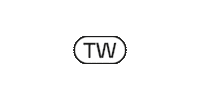 Tw Sticker by hkb_bfh