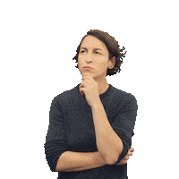 Natascha Wegelin Sticker by Madame Moneypenny