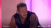 Cbs Love GIF by LoveIslandUSA
