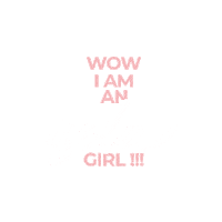 isolaboutique isola sowl zakynthos isolaboutique Sticker