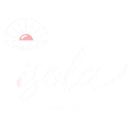 isolaboutique isola sowl zakynthos isolaboutique Sticker
