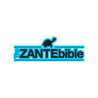Zante Sticker by Holiday Box Office