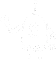 Awesome Kids Sticker by SoulPancake