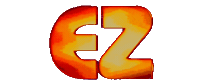 Art Glitch Sticker