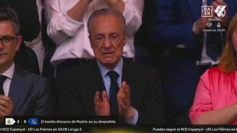 Chitauri giphyupload GIF