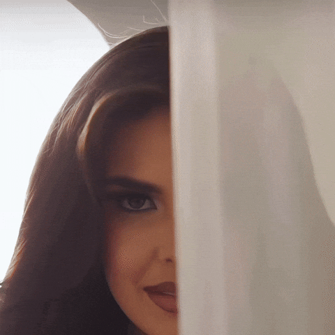 Missfan costa rica cr costarica giphycreatortest GIF