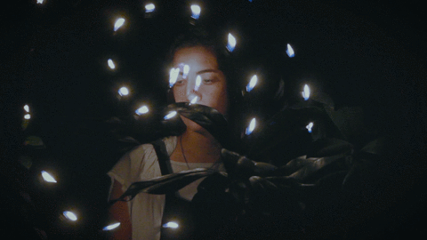 animation visual arts art GIF by Daniel Barreto