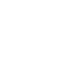 Graduating South Carolina Sticker by University of South Carolina