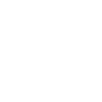 Clinica Chango Sticker by GoDry