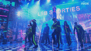 lip sync battle dancing GIF by Nickelodeon