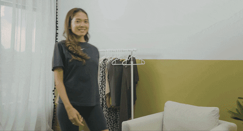 GIF by saysdotcom