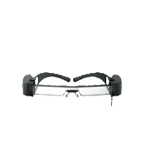 Epson Sticker by vsight