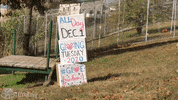 Kindness Give GIF by GivingTuesday
