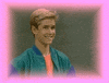 Saved By The Bell Yes GIF
