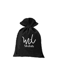 MalahSportswear heart new amazing colors Sticker