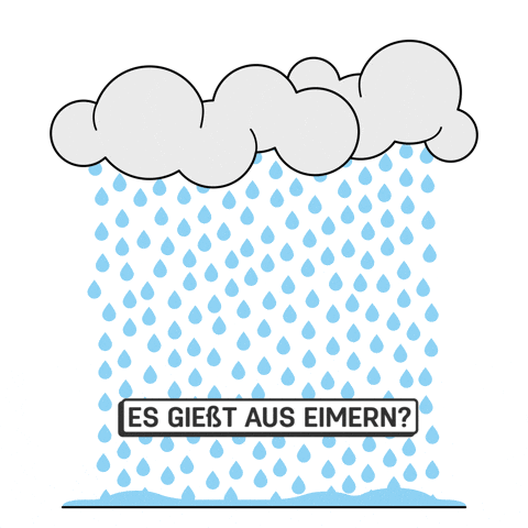 Innovation Technik GIF by Continental