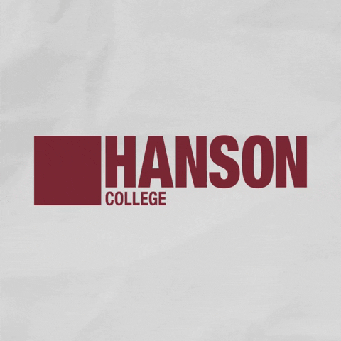 HansonCollegeOntario  GIF