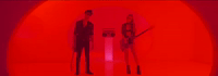 republic records dance GIF by POWERS