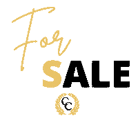 Real Estate Cohen Sticker by Top Corner Marketing