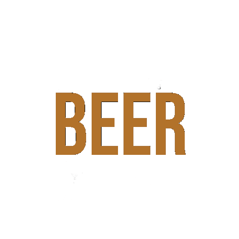Beer Fest Sticker by formosawinery