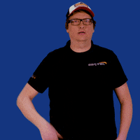 BAR-TEK_Motorsport rock motorsport paper scissors GIF