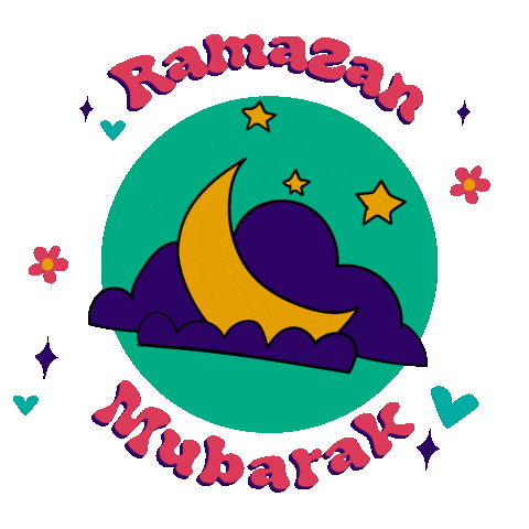 Zapp_PK Pakistan zapp ranazan Sticker