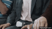 free freedom GIF