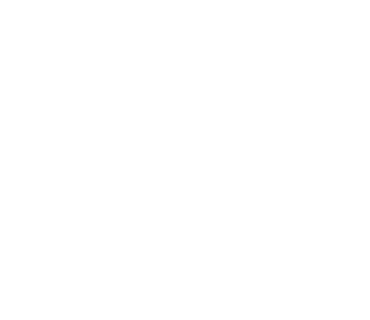 Letter 文字 Sticker